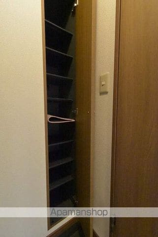 リッチタウン栄通壱番館の内装写真