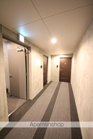 オルセーリュクス豊平のその他写真