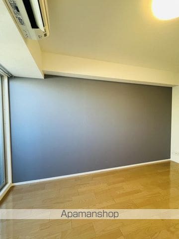 グランパシフィック阪南町の内装写真