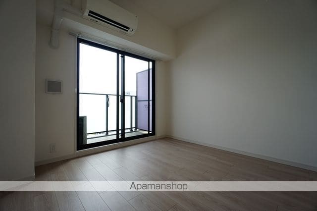 SーRESIDENCE上前津SOUTHの内装写真