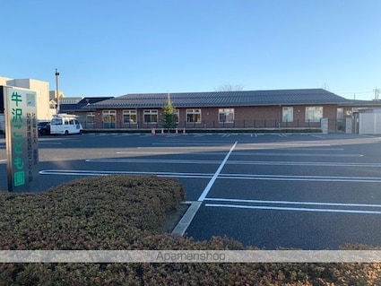 アネックス２１高林[3DK/52.99m2]の周辺7