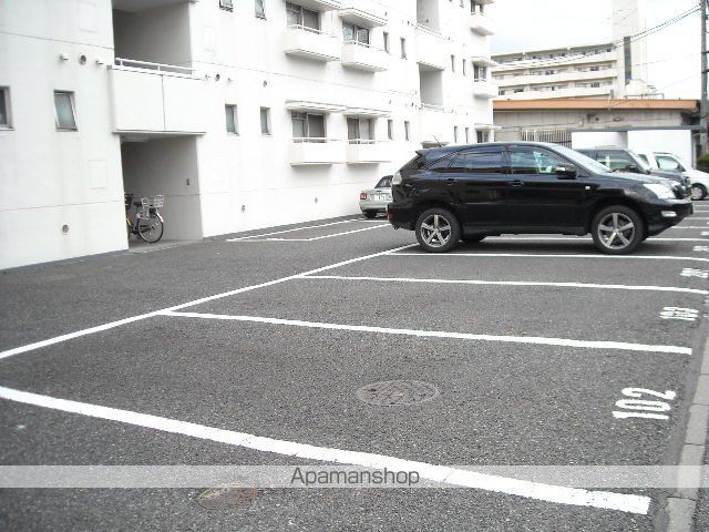 石芝グリーンハイツのその他写真