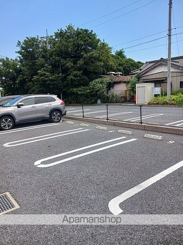 サニー・サイドのその他写真