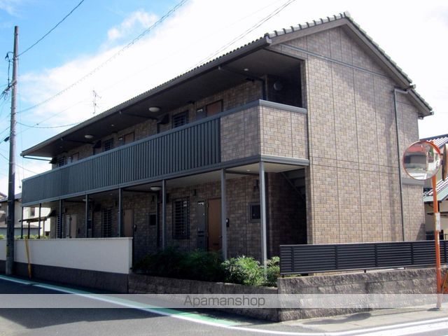 オクトーブル