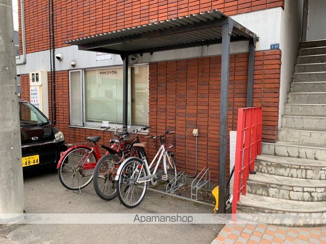 エクセルヴィラのその他写真