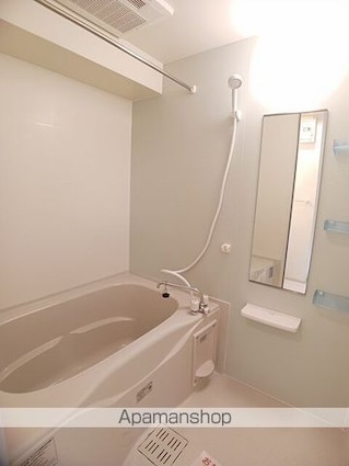 広島県福山市大門町１丁目[1LDK/52.99m2]のバス