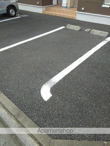 サンリット ヴィラのその他写真
