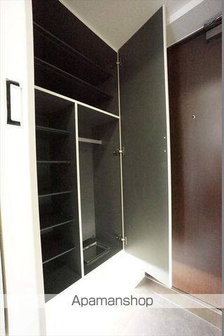 セイワパレス丸の内駅前プレミアの内装写真