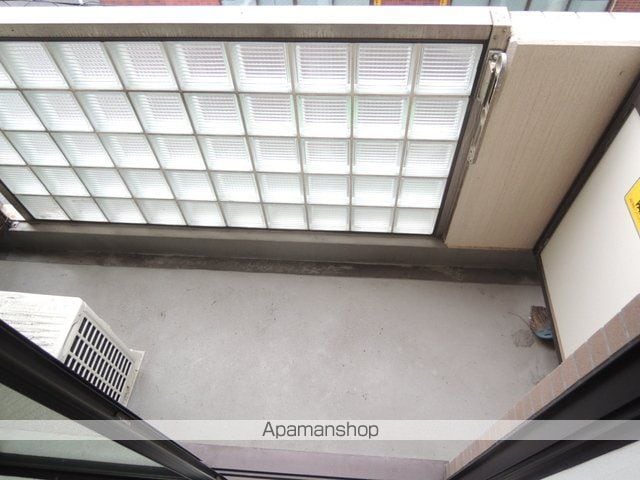 日神パレステージ川崎第2の内装写真