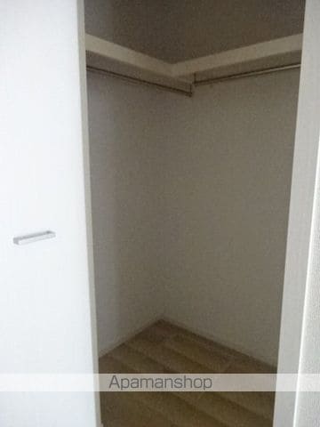 乃木坂ヒルズの内装写真