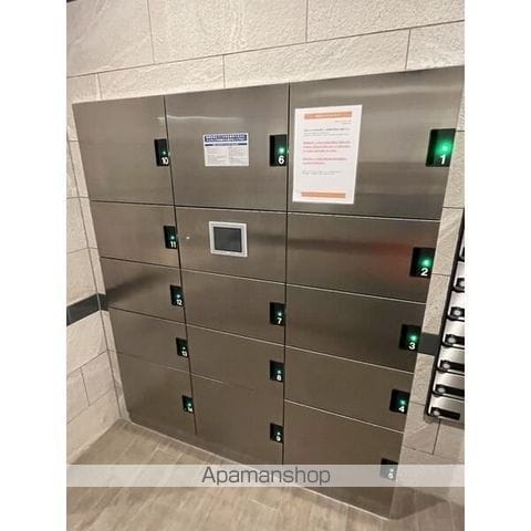 スプランディッド難波SOUTHのその他写真