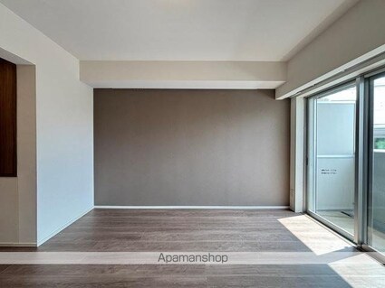 ルフォンリヴェント杉並永福[1SLDK/67.23m2]のその他部屋・スペース