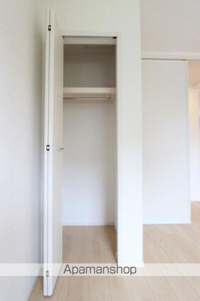 グレーシア上林Ⅱ[2LDK/57.27m2]の内装5