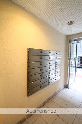 オーキッドプレイスのその他写真
