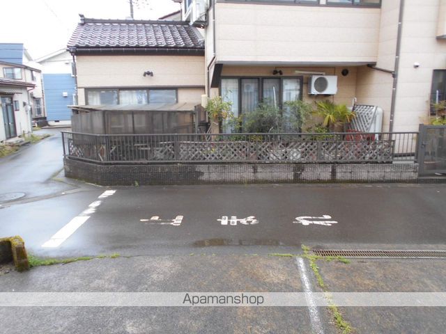 ワンセルフのその他写真