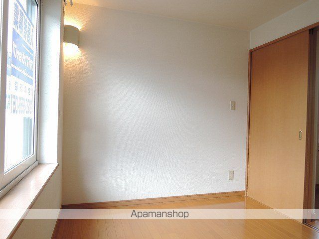 プレシャス壱番館の内装写真