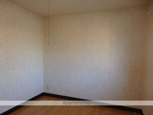 西21条南3丁目9-17テラスハウスの内装写真