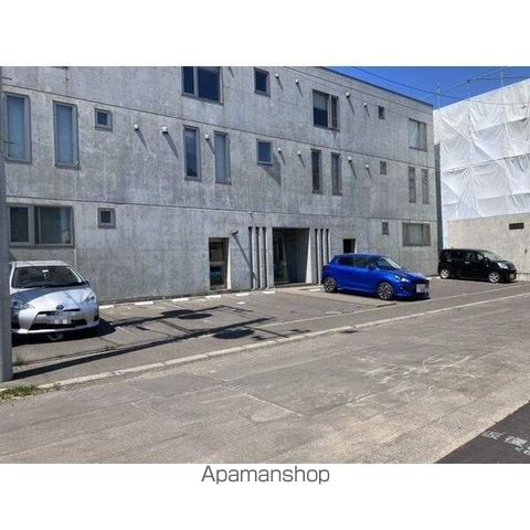 NAPーN32のその他写真