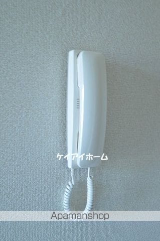 片島サンプラザの内装写真