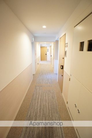 ユ プリュネのその他写真
