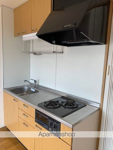 apartment 福島県南相馬市原町区高見町２丁目
原町区高見町の賃貸情報を見る
物件地図