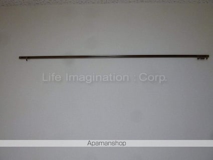 ヴィラシメノ[1DK/43.2m2]のエントランス3