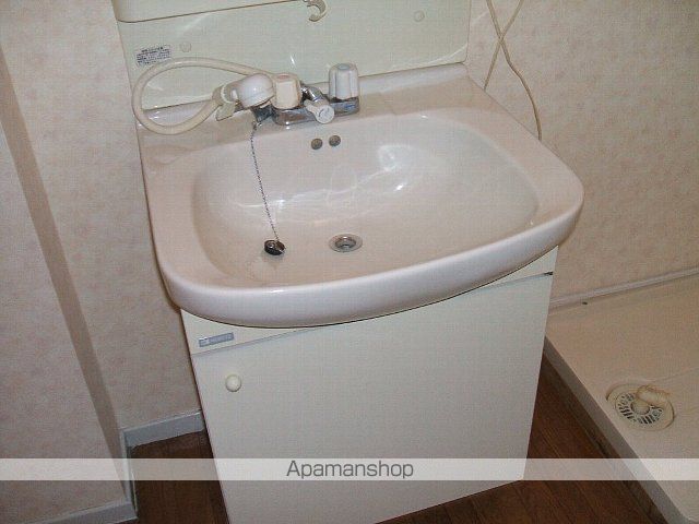 エスポアロイヤルの内装写真