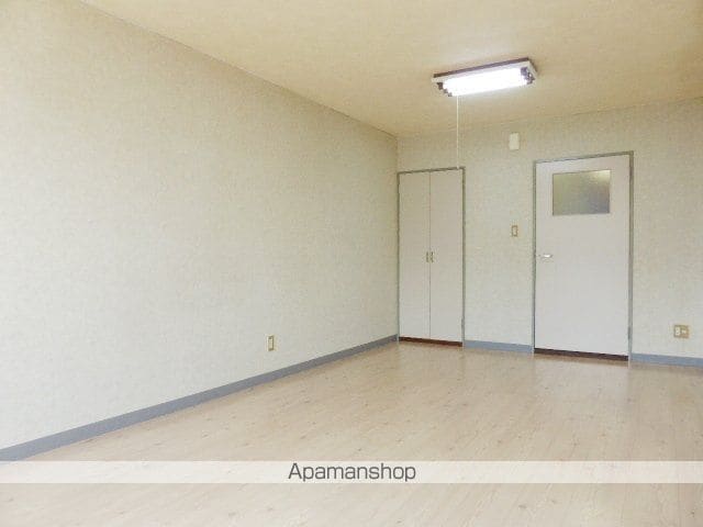 アコール北条の内装写真