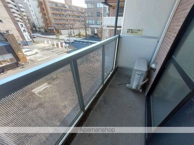レオパレスゼルコヴァの内装写真