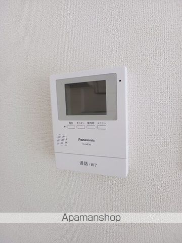やがわせビルの内装写真