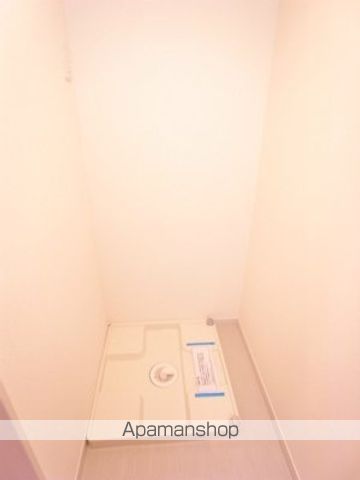 リブリ・さくら大工の内装写真