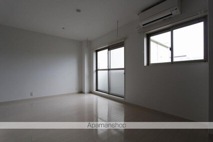 パークサイドヒルズ伏石[1LDK/41.28m2]の内装4