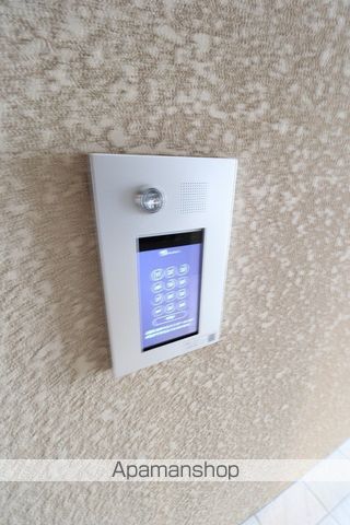 メゾンB&Mのその他写真