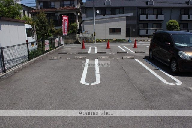 アストラルのその他写真