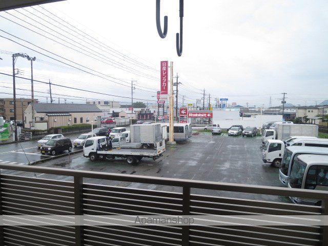 ミクアルトのその他写真