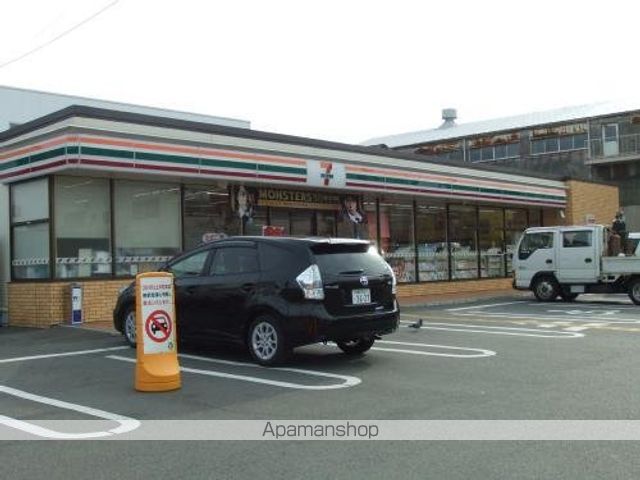 フジパレス中加賀屋I番館の周辺写真