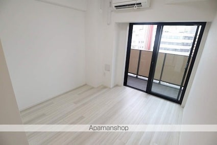 メインステージ立川Ⅵ[1K/20.52m2]の内装4