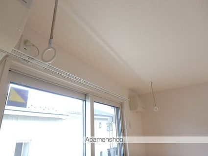 岩手県盛岡市北飯岡２丁目[2LDK/62.1m2]の内装6