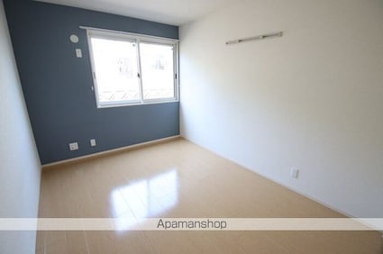 グレイスヒルズ蔵王　Ｃ棟[3LDK/77.81m2]の内装1