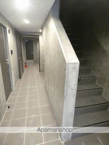 グランデール新札幌Iのその他写真