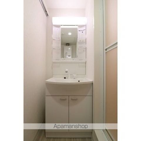 ALTEZZAの内装写真