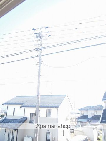 ノース・カーサAのその他写真