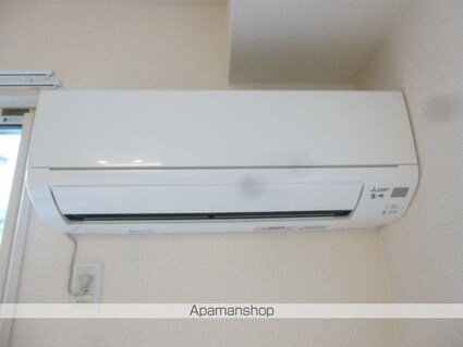 ドミールジュン[2LDK/52.53m2]の内装3