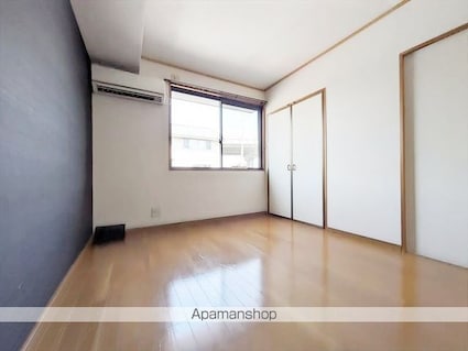 セジュール村前[2LDK/50.39m2]の内装5