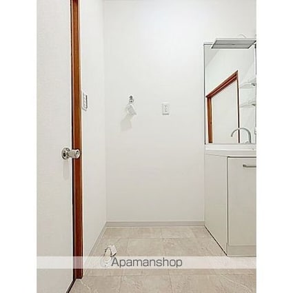 ユニーブル八事タウンハウスＣ棟[3LDK/74.96m2]のその他内装3