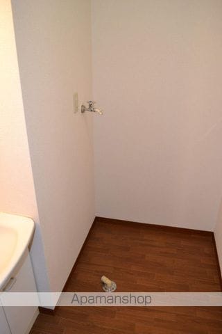 アネックス日根野の内装写真