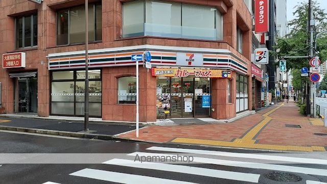 ルフォンプログレ千代田御茶ノ水の周辺写真