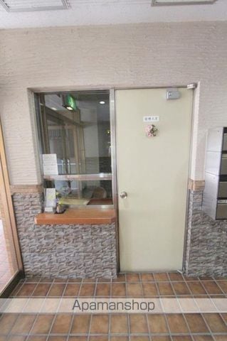 ダイアパレス桜町のその他写真