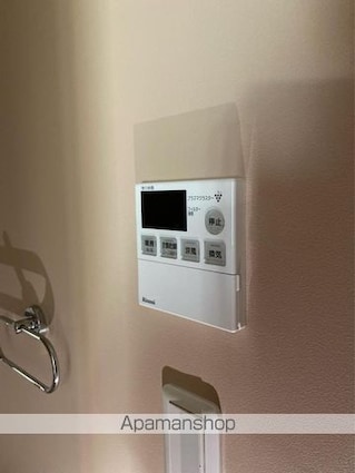 コリドール丸の内[1LDK/34.4m2]の内装6