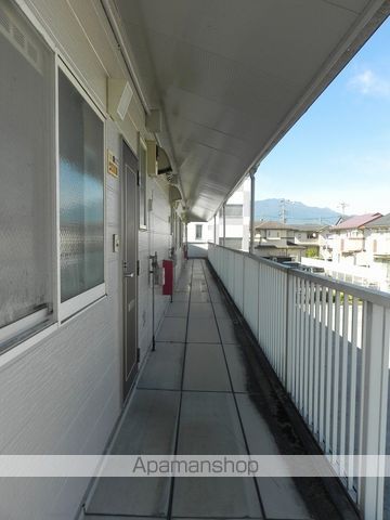 パレス山形のその他写真